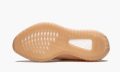 adidas-yeezy-yeezy-boost-350-v2-clay_13970645_27498126_800