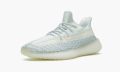 adidas-yeezy-yeezy-boost-350-v2-cloud-white_14572794_27534411_800