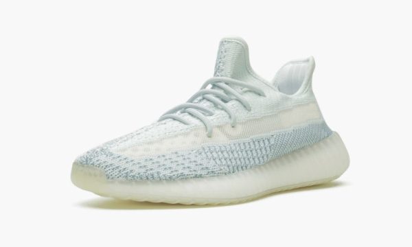 adidas-yeezy-yeezy-boost-350-v2-cloud-white_14572794_27534411_800
