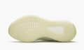 adidas-yeezy-yeezy-boost-350-v2-cloud-white_14572794_27534412_800