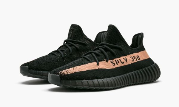adidas-yeezy-yeezy-boost-350-v2-copper_11834517_27475406_800