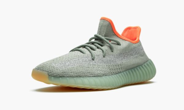 adidas-yeezy-yeezy-boost-350-v2-desert-sage_15163689_27541290_800