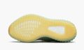 adidas-yeezy-yeezy-boost-350-v2-desert-sage_15163689_27543079_800