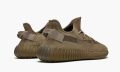 adidas-yeezy-yeezy-boost-350-v2-earth-sneakers_15163690_27541292_1000