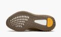 adidas-yeezy-yeezy-boost-350-v2-earth-sneakers_15163690_27543083_1000