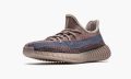 adidas-yeezy-yeezy-boost-350-v2-fade_16171844_31183008_800