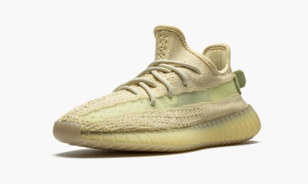 adidas-yeezy-yeezy-boost-350-v2-flax_15283548_27541525_800