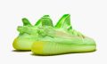 adidas-yeezy-yeezy-boost-350-v2-glow-in-the-dark_14125706_27508822_800