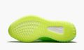adidas-yeezy-yeezy-boost-350-v2-glow-in-the-dark_14125706_27508824_800