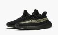 adidas-yeezy-yeezy-boost-350-v2-green_11834521_27475411_800