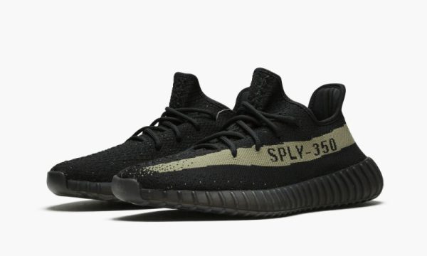 adidas-yeezy-yeezy-boost-350-v2-green_11834521_27475411_800