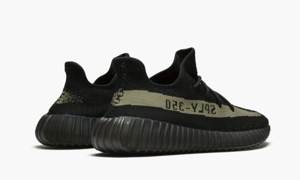 adidas-yeezy-yeezy-boost-350-v2-green_11834521_27475412_800