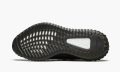 adidas-yeezy-yeezy-boost-350-v2-green_11834521_27475414_800