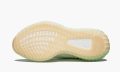adidas-yeezy-yeezy-boost-350-v2-hyper-space_13933514_27498046_800