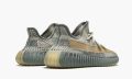 adidas-yeezy-yeezy-boost-350-v2-israfil_15798613_29290826_1000