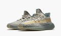 adidas-yeezy-yeezy-boost-350-v2-israfil_15798613_29292877_1000