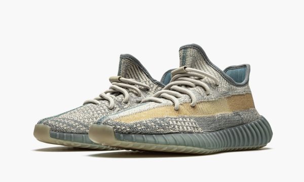adidas-yeezy-yeezy-boost-350-v2-israfil_15798613_29292877_1000