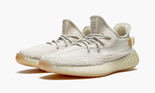 adidas-yeezy-yeezy-boost-350-v2-light_17253887_35369514_2048