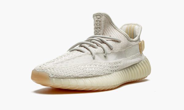 adidas-yeezy-yeezy-boost-350-v2-light_17253887_35369515_2048