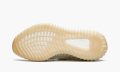 adidas-yeezy-yeezy-boost-350-v2-light_17253887_35369516_2048