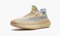 adidas-yeezy-yeezy-boost-350-v2-linen_15368446_27541613_1000-1
