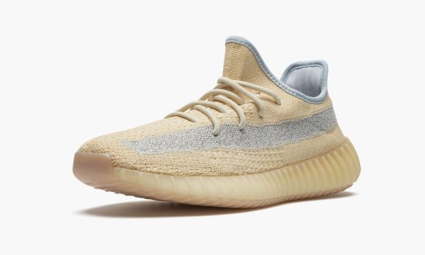 adidas-yeezy-yeezy-boost-350-v2-linen_15368446_27541613_1000-1