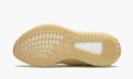 adidas-yeezy-yeezy-boost-350-v2-linen_15368446_27544222_1000