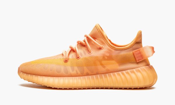 adidas-yeezy-yeezy-boost-350-v2-mono-clay-001