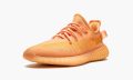 adidas-yeezy-yeezy-boost-350-v2-mono-clay-001_03