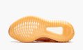 adidas-yeezy-yeezy-boost-350-v2-mono-clay-001_04