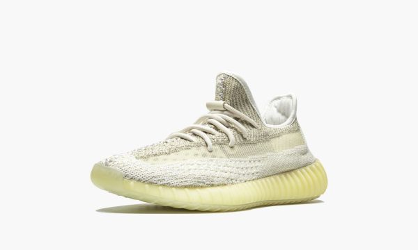 adidas-yeezy-yeezy-boost-350-v2-natural_16041631_31247609_1000