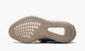 adidas-yeezy-yeezy-boost-350-v2-reflective-beluga_17701991_37100785_2048