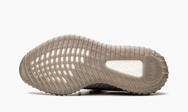 adidas-yeezy-yeezy-boost-350-v2-reflective-beluga_17701991_37100785_2048