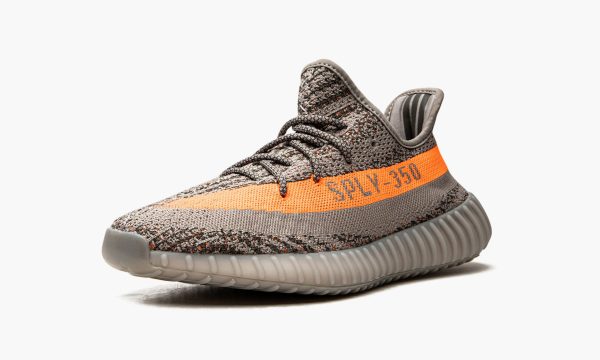 adidas-yeezy-yeezy-boost-350-v2-reflective-beluga_17701991_37101731_2048