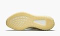 adidas-yeezy-yeezy-boost-350-v2-reflective-lundmark_14311765_27526824_800