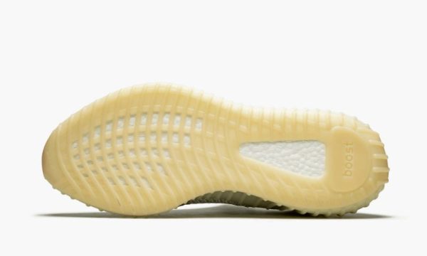 adidas-yeezy-yeezy-boost-350-v2-reflective-lundmark_14311765_27526824_800