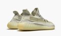 adidas-yeezy-yeezy-boost-350-v2-reflective-lundmark_14311765_27527987_800