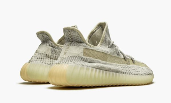 adidas-yeezy-yeezy-boost-350-v2-reflective-lundmark_14311765_27527987_800