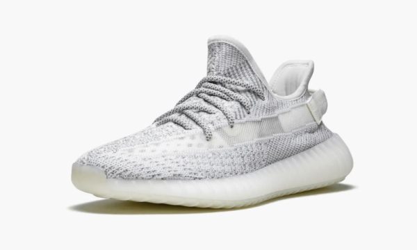 adidas-yeezy-yeezy-boost-350-v2-reflective-static_13678819_27496163_800
