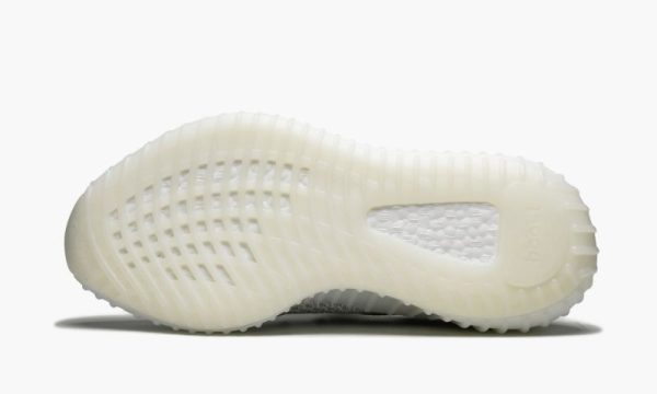 adidas-yeezy-yeezy-boost-350-v2-reflective-static_13678819_27496164_800