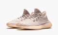 adidas-yeezy-yeezy-boost-350-v2-reflective-synth_14237700_27514079_800