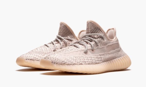 adidas-yeezy-yeezy-boost-350-v2-reflective-synth_14237700_27514079_800