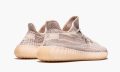 adidas-yeezy-yeezy-boost-350-v2-reflective-synth_14237700_27514080_800