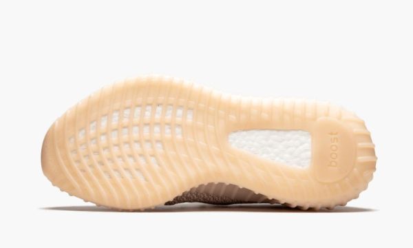 adidas-yeezy-yeezy-boost-350-v2-reflective-synth_14237700_27514082_800