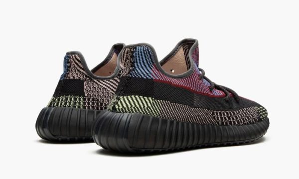 adidas-yeezy-yeezy-boost-350-v2-reflective-yecheil_14904885_27540080_800