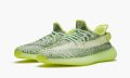 adidas-yeezy-yeezy-boost-350-v2-reflective-yeezreel_14893598_27539855_800