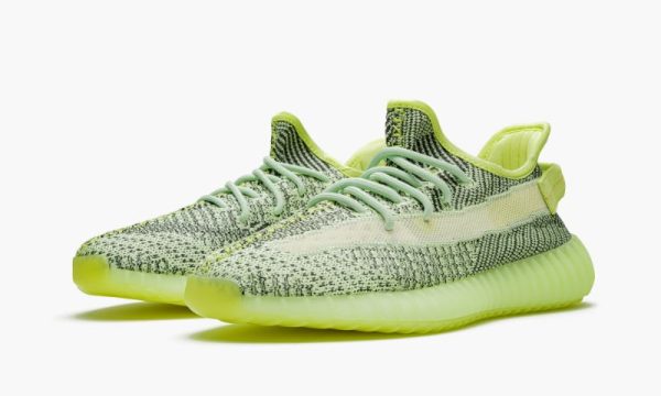 adidas-yeezy-yeezy-boost-350-v2-reflective-yeezreel_14893598_27539855_800
