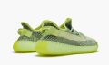 adidas-yeezy-yeezy-boost-350-v2-reflective-yeezreel_14893598_27539856_800