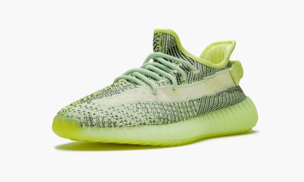 adidas-yeezy-yeezy-boost-350-v2-reflective-yeezreel_14893598_27539857_800