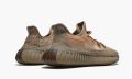 adidas-yeezy-yeezy-boost-350-v2-sand-taupe_16227356_30920759_800